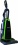 Panasonic MC-UG729 Upright Vacuum Cleaner