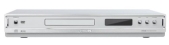 Philips DVD Q35AT
