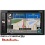 Pioneer AVIC-F980DAB