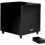 Polk Audio PSW I225