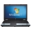 HP ProBook 6450b