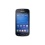 Samsung Galaxy Fame Lite GT-S6790 / Samsung Galaxy Fame Lite Duos GT-S6792