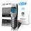 Sogatel USB Skype compatible VoIP internet phone