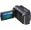 Sony Handycam HDR-CX550V