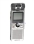 Sony ICD-MX20DR9 - Digital voice recorder - flash 32 MB
