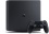 Sony PlayStation 4 Slim (2016)