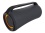 Sony SRS-XG500