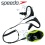 Speedo AquaBeat 1.0 4GB