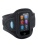 Sport Armband for iPod nano 7G