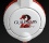 SteelSeries Guild Wars 2 Gaming Headset