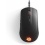 SteelSeries Rival 110