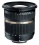 Tamron SP AF10-24mm f/3.5-4.5 Di II LD Aspherical [IF] (B001)