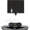 TiVo Roamio Tuner and Mohu 50&quot; Leaf Antenna Bundle