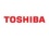 Toshiba L2456 (2014) Series