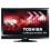 Toshiba Regza 37AV615DB 37-inch Widescreen HD Ready LCD TV with Freeview
