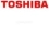 Toshiba DK15 DP 120F/125F Fax Drum