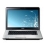 Toshiba Satellite Pro L450 / L450D