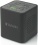 Verbatim 49094 Bluetooth Audio CUBE