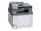 RICOH SP C210SF 402531 31 ppm 2,400 x 600 dpi Laser Workgroup Color Printer - Retail