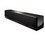 Yamaha YHT-580BL Home Theater in a Box (Black)