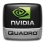 NVIDIA Quadro FX 5600 PCIe 1.5GB video card  Mac Pro 2008-2012 CAD/3D Graphics