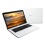Asus Notebook F751 (17.3-inch, 2015)