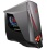 ASUS ROG GT51CA