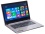Acer AT3201w