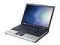 Acer Aspire 3620 Series