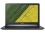 Acer Aspire 5 (17.3-inch, 2018)
