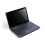 Acer Aspire 5742ZG