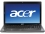 Acer Aspire AS5745