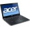 Acer Travelmate B113-E
