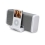 Altec Lansing iM5