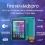 Amazon Fire HD 8 Kids Pro (2021)
