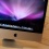 Apple iMac 24-inch (Early &amp; Mid 2009)