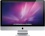 Apple iMac 27-inch (Late 2013)