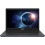 Asus ExpertBook BR1402 (14.6-Inch, 2023)