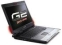 Asus F3U Laptop Computers