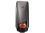 Asus ROG GT51CH