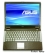 Asus W6FP