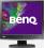 BenQ E900WA