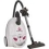 Bissell Cleanview Pets 1800W Bagged Cylinder Vacuum Cleaner.