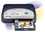 Camedia P300/330