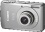 Canon Digital IXUS 65 / Powershot SD630 / IXY Digital 80