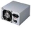Coolmax / CX-400B / 400-Watt / ATX / 120mm Fan / SATA-Ready / Power Supply