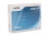 Crucial CT256M4SSD1CCA