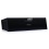 DBPOWER BX-100 Altoparlante Stereo Bluetooth 6W Massima Compatibilita&#039; Android Apple Windows Mac Mp3 (Nero)