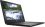 Dell Latitude 3400 (14-Inch, 2019) Series