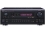 Denon AVR 3801